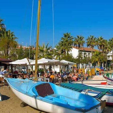 Modern 1 Bedroom Apartment, In La Cala De Mijas Ngoại thất bức ảnh